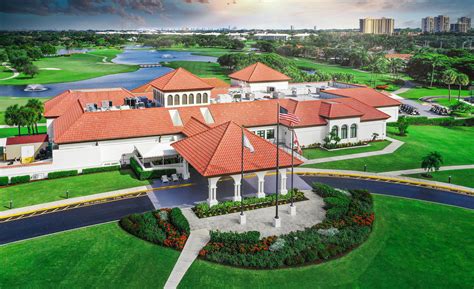 Bear lakes country club - Event Photos. 2022-2023 Season. 2019-2020 Season. Ready to Learn MoreAbout Becoming A Member? Request Info. 1901 Village Boulevard. West Palm Beach, FL 33409. 561.478.0001.
